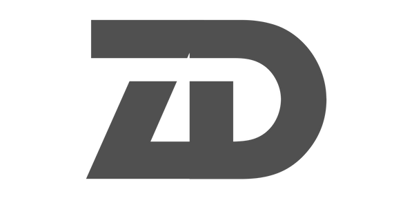 ZERO DROP SUPPLY CO